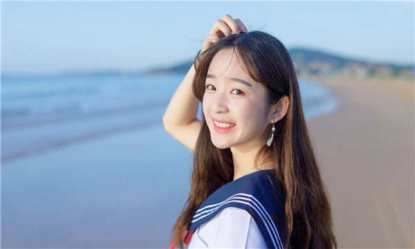 洱源试管助孕产子机构帮您实现家庭梦想 洱源试管助孕产子机构帮您实现家庭梦想