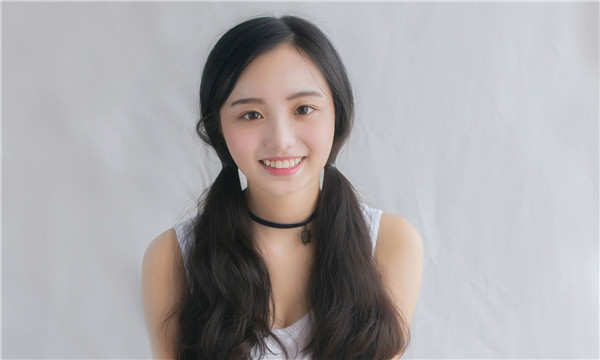洱源试管代怀生男孩还是女孩|试管代怀生男孩还是女孩好 洱源试管代怀生男孩还是女孩|试管代怀生男孩还是女孩好