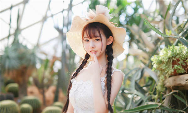 洱源供卵试管孩子的风险,供卵试管婴儿会不会有遗传病的风险