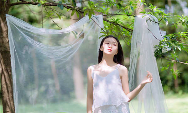 洱源借卵试管代怀生子公司：助您实现美好家庭梦想