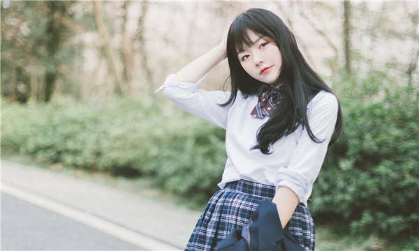 洱源试管供卵代生机构｜供卵试管婴儿医院有哪些