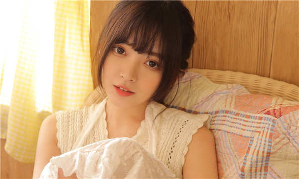 洱源代怀生子是否是试管婴儿？全方位解读代怀生子技术与试管婴儿
