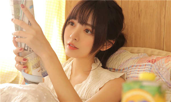洱源试管生男孩子怎么办？如何助孕不孕不育家庭实现心愿