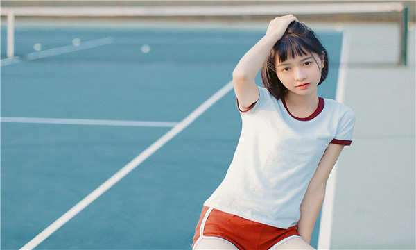 洱源代育生子啥意思？助孕患者走向幸福家庭的指南