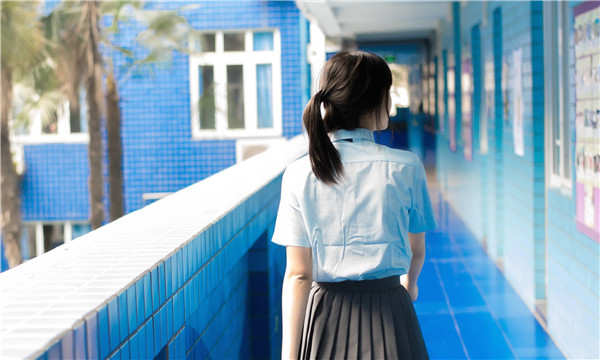洱源如何找到一个可以帮助我生孩子的女人？