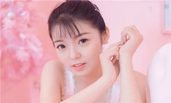洱源试管代怀生子机构多少钱？解读费用构成与选择指南