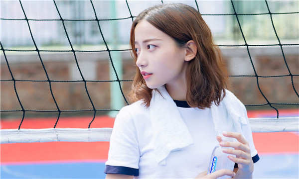 洱源试管婴儿医疗机构助力不孕不育患者家庭代怀生子