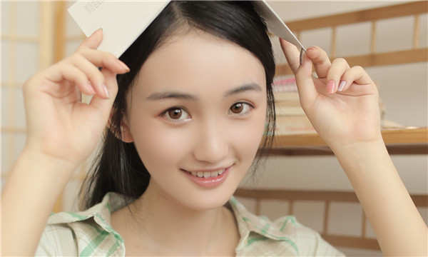 洱源供卵机构是真的吗｜供卵机构介绍