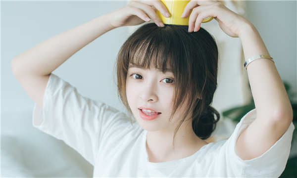 洱源供卵生子多少钱｜供卵生子成功率有多少