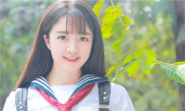 洱源中国允许单身做试管婴儿吗｜国内哪里可以未婚做试管