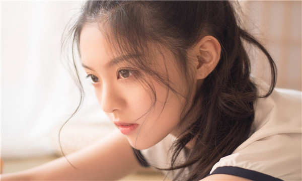 洱源试管助孕的条件｜试管助孕的条件和要求