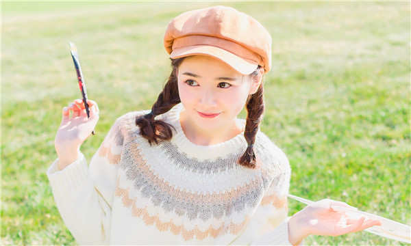洱源供卵代怀生子多少钱？了解费用结构与服务保障