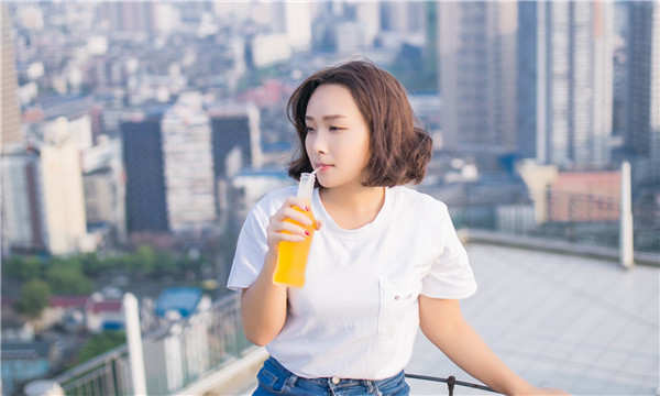 洱源专业的包生男孩机构：助您顺利迎接自己的孩子