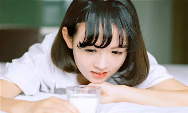 洱源40万找私人代妈