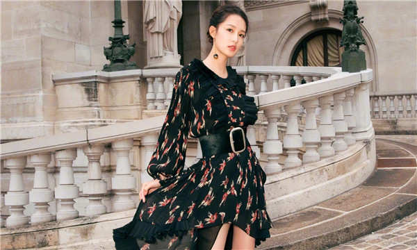 洱源标题：包生男孩机构：助你成功代怀生子，实现家庭梦想