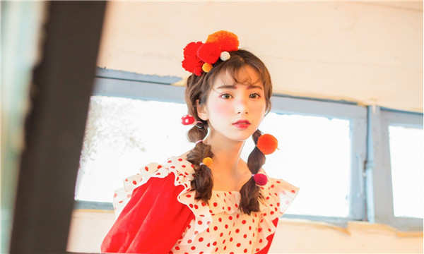 洱源试管代怀生女孩还是男孩,这个方案不仅包括多次尝试的机会