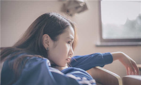 洱源试管婴儿医疗机构｜试管医疗中心