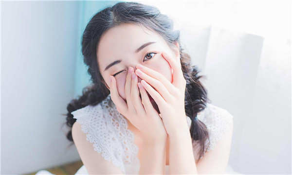洱源做试管包男孩多少钱｜试管包男女多少钱