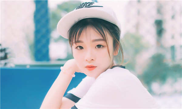 洱源试管婴儿包生男孩是不是真的｜试管婴儿包男女