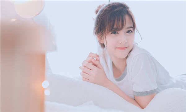 洱源供卵试管选男女｜供卵试管婴儿好找么