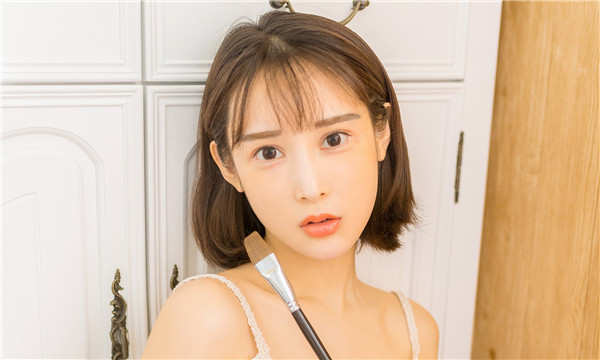 洱源试管婴儿选性别费用｜试管婴儿选择性别准确率高吗