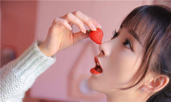 洱源一代试管生男孩的经验｜一代试管男孩女孩比例