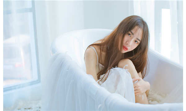 洱源试管助孕生子有风险吗｜试管助孕生子有风险吗知乎