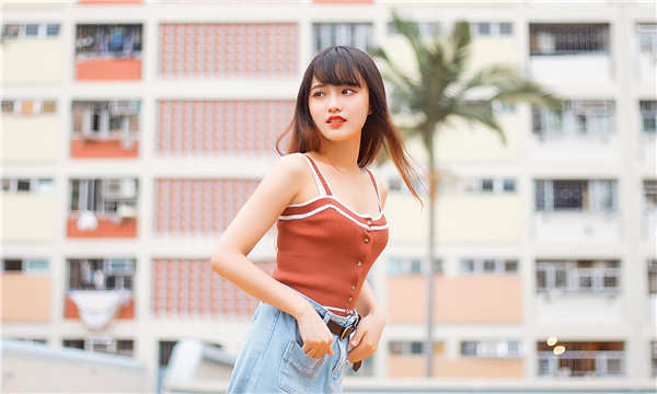 洱源试管包生儿子什么意思-｛试管包生儿子什么意思？这或许是许｝