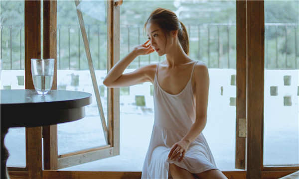 洱源供卵试管婴儿成功率与代怀生子零风险保障的方案