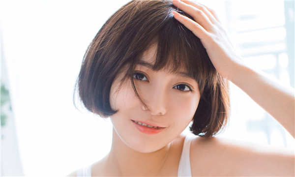 洱源试管代生代怀生子：不孕不育家庭的希望之路