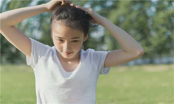 洱源试管代育生子多少钱？助孕机构为您提供详细信息