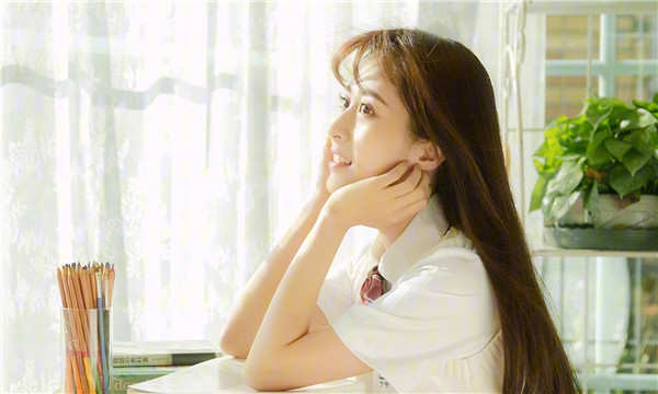 洱源试管包生儿子什么意思？如何通过代怀生子解决不孕不育问题