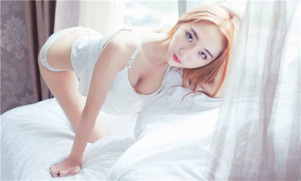 洱源生男孩试管婴儿｜什么是生男孩试管婴儿呢？