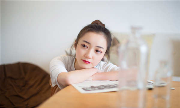洱源供卵代怀生子公司：助力不孕不育患者家庭实现生育梦想