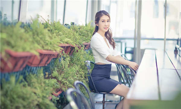 洱源三代试管选性别多少钱,三代试管选性别多少钱一个
