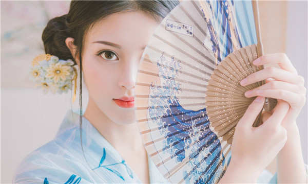 洱源供卵机构是真的吗｜供卵质量怎么样