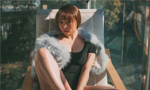 洱源哪里做试管婴儿包男孩｜哪里做试管婴儿包男孩更好
