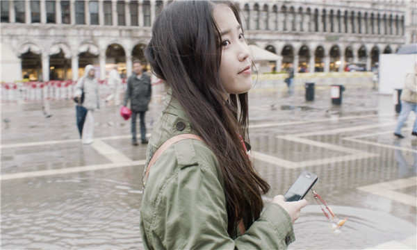 洱源试管包生儿子是什么意思｜试管包生儿子是什么意思啊