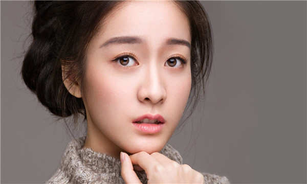 洱源找个女人帮生孩子去哪里｜帮我找女人生孩子