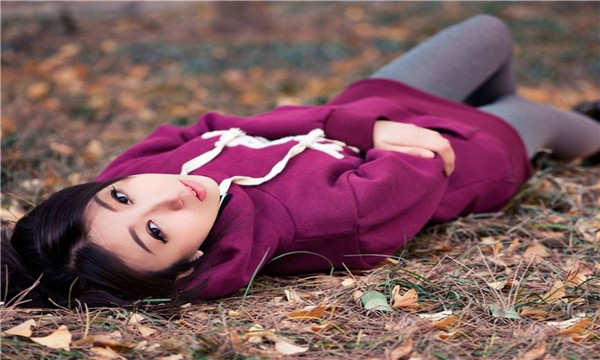 洱源借卵做试管婴儿成功率的相关知识与参考