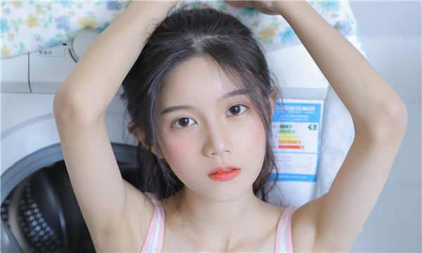 洱源试管代怀生子多少钱？让我们来探讨一下