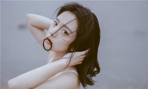 洱源试管生男孩子几率大吗｜试管生男孩多还是女孩