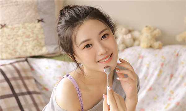 洱源老婆不能生孩子怎么找人生孩子的有效方法与指南