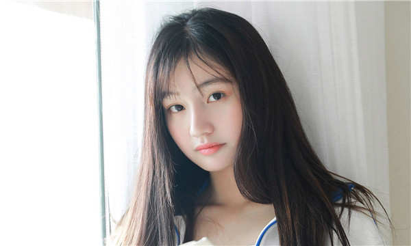洱源三代试管可以选择男女吗｜三代试管可以选择男女吗有染色体平衡移位