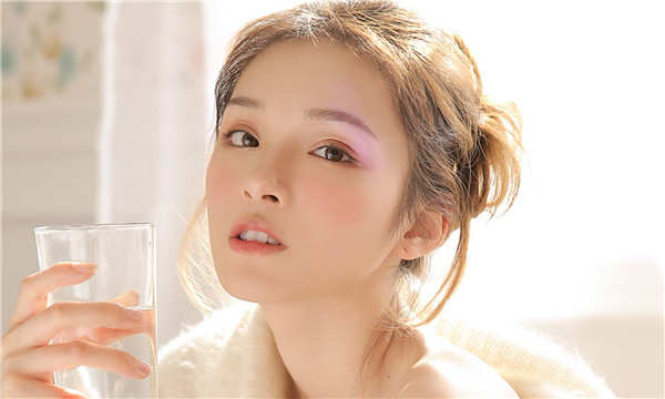 洱源借卵试管婴儿多少钱｜借卵试管医院哪家好