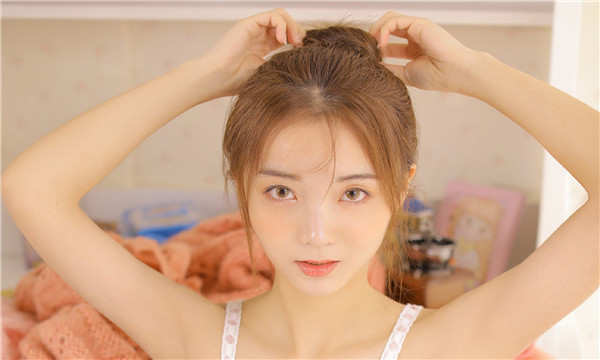 洱源贝宝助孕，让不孕不育家庭迎来生命的希望——试管代怀生子公司的选择