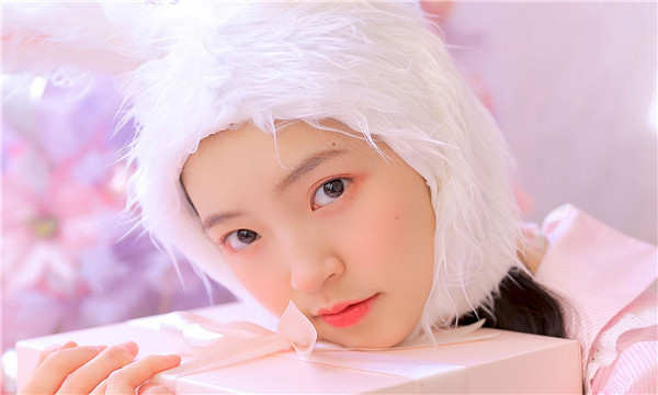 洱源试管借卵代怀生子有影响吗｜试管婴儿借卵生男孩