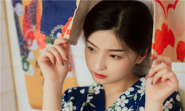 洱源试管代生机构｜试管婴儿找人代生违法吗