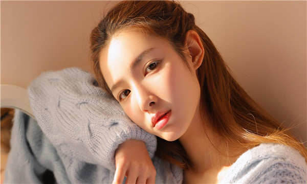 洱源女人做试管的更佳年龄｜做人工授精女方痛苦吗