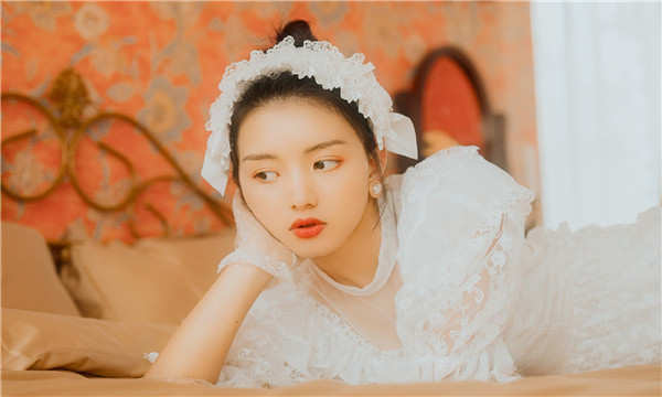 洱源生男孩试管婴儿｜生男孩 试管